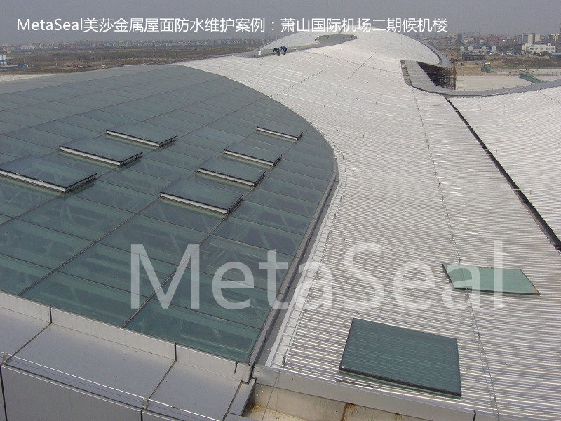 �������������ˮ�S�o